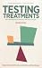 (Testing Treatments by Paul Glasziou