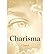 [ Charisma by Hall, Barbara ( Author ) Jul-2014 Paperback ]