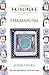 Principles of Shamanism by Leo Rutherford (1996-01-25)