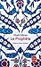 Le Prophete (French Edition) (Le Livre de Poche) by Khalil Gibran (2010) Mass Market Paperback