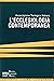 L'ecclesiologia contemporanea (Studi religiosi) by Domenico Gallo