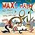 Max's Math (Max's Words) by Kate Banks (2015-03-10)