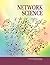 Network Science by Committee on Network Science for Future Army Applications (2005-12-15)