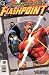 Flashpoint #1 "Jessie James...