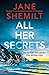 All Her Secrets