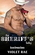 The Possessive Sheriff