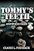 Tommy's Teeth And Other Tales