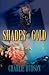 [(Shades of Gold)] [By (aut...