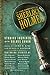 In the Company of Sherlock Holmes: Stories Inspired by the Holmes Canon