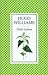 By Williams, Hugo Dock Leaves Paperback - June 1994