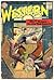 Western Comics #83