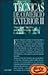 Tecnicas De Comercio Exterior II (Economia Y Gestion Internacional) (Spanish Edition)