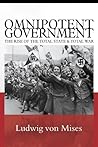 Omnipotent Govern...