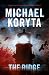 The Ridge by Michael Koryta (2011-09-01)
