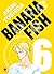 Banana Fish Perfect Edition T06 (French Edition)