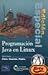 Programacion Java En Linux - Edicion Especial (Spanish Edition)
