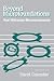 Beyond Microfoundations: Post Walrasian Economics (1996-01-26)