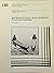Inuit Kayaks in Canada: A Review of Historical Records and Construction, Based Mainly on the Canadian Museum of Civilization's Collection (Canadian ... Museum of Civilization, Mercury Series)