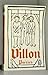 Villon. Poésies complètes : . Édition établie, présentée et annotée par Robert Guiette. Index de Gilbert Sigaux