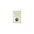 Ephesians An Exegetical Commentary by Hoehner, Harold [Baker,2002] (Hardcover)