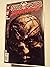 Deadworld Slaughterhouse Issue 1 Comic Book