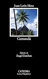 Cumanda by Juan León Mera