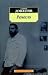 Remeslo