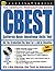 The Complete Preparation Gu...