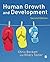 Human Growth and Development by Beckett, Chris, Taylor, Hilary (2010) Paperback