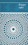 Poetry 1967. Crit...