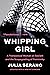 Whipping Girl: A Transsexual Woman on Sexism and the Scapegoating of Femininity