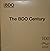 Cu Century - 100 Years of C...