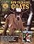 By Carol Amundson How to Raise Goats (1st)