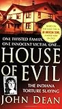 (House of Evil) B...