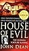 (House of Evil) By John Dean (Author) Paperback on (Jul , 2008)