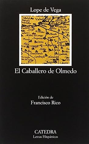 El caballero de Olmedo