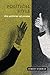 Political Style: The Artistry of Power (New Practices of Inquiry (Paperback)) by Robert Hariman (1995-10-01)