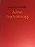 Active psychotherapy