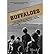 (Running with the Buffaloes: A Season Inside with Mark Wetmore, Adam Goucher, and the University of Colorado Men's Cross Country Team) [By: Lear, Chris] [Apr, 2011]
