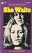 She Waits (Movie Tie-In)