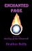 Enchanted Page (Binding of ...