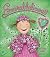 Emeraldalicious by Victoria Kann (2013-01-29)
