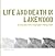 Life and Death in Lakewood:...