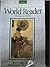 Harper Collins World Reader Volume II