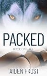 Packed: Book One:...