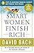 Smart Women Finish Rich: 9 ...