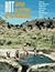 Hot Springs and Hot Pools o...