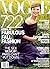 Vogue Magazine - September ...