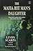 The Mafia Hit Man's Daughter by Linda Scarpa (2016-02-01)