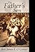 The Father's Son by James T. O'Connor (2001-12-27)